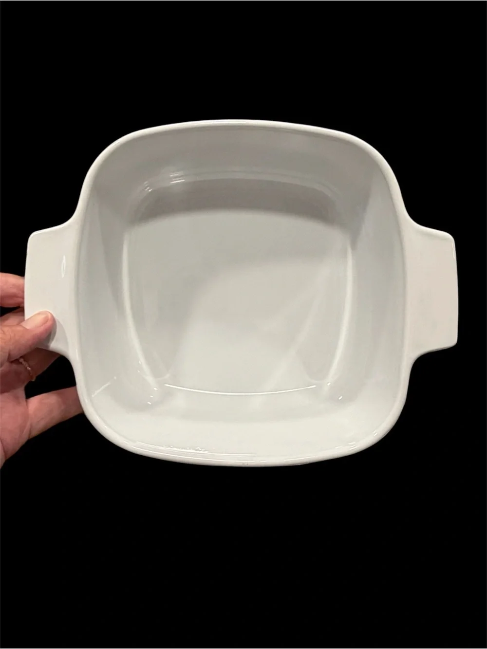 N/A corningware pastel